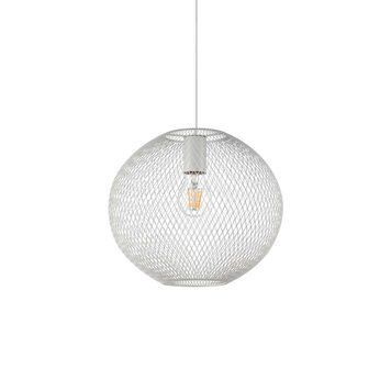 Підвісний світильник Ideal Lux Net sp1 d29, White