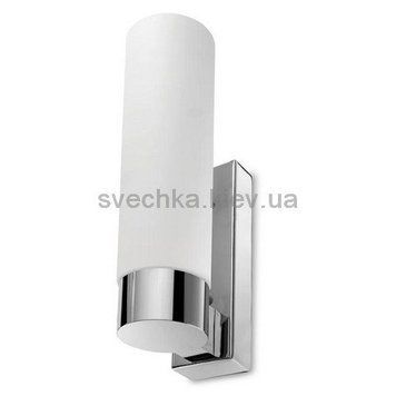 Підсвічування для дзеркала Leds-C4 Dresde Evo 05-0026-21-F9