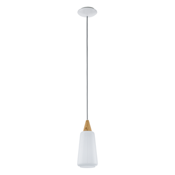 Подвесной светильник Eglo Pentone 93687