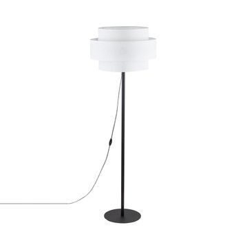 Торшер TK-Lighting CALISTO, White