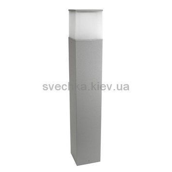 Уличный столбик Leds-C4 Cubik 55-9549-34-M3