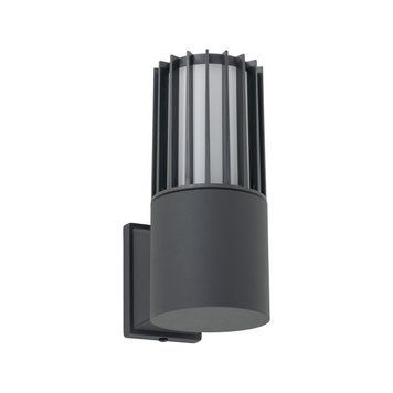 Уличное бра TK Lighting RIBO