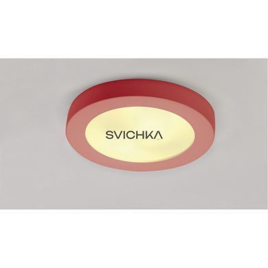 Потолочный светильник SLV GL 148001