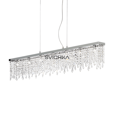 Подвесной светильник Ideal Lux Giada 098739