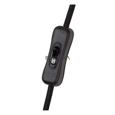 Настольная лампа Lucide DAVIN 1xE27 Opal