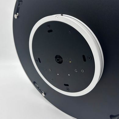Точечный светильник Skarlat RDLC79003 73W WH 3000K