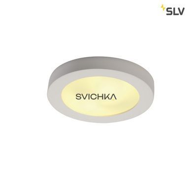 Потолочный светильник SLV GL 148001