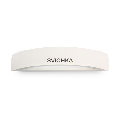 Ideal Lux SODA AP2 Белый 105727