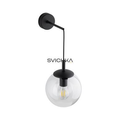 Бра TK Lighting ESME