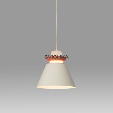 Підвісний світильник Faro NAOS 233, Beige
