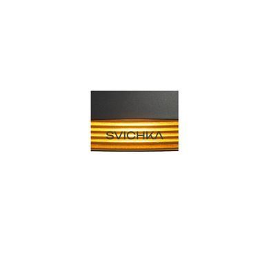 Подвесной светильник SLV FORCHINI M PD-1, Black