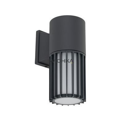 Уличное бра TK Lighting RIBO