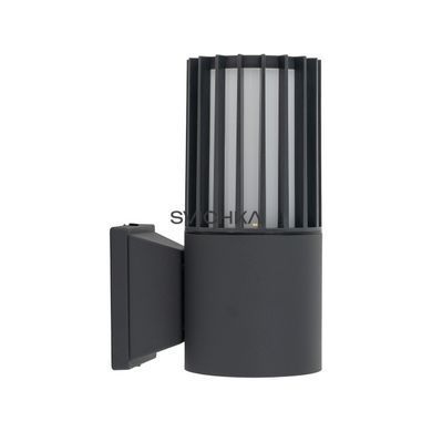 Уличное бра TK Lighting RIBO