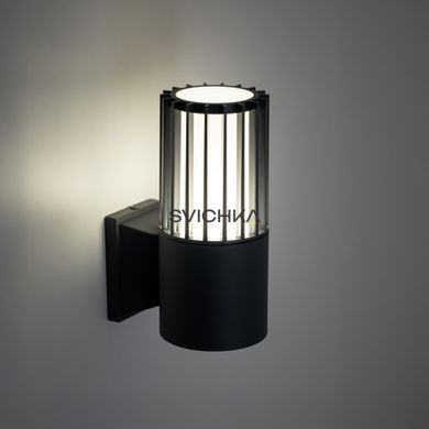 Уличное бра TK Lighting RIBO