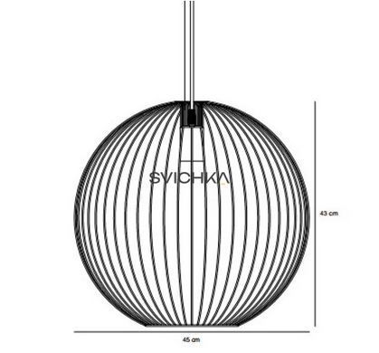 Подвесной светильник Nordlux Beroni 45