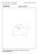 Потолочный точечный светильник Lucide TUNDRAN 1xGU10 Black, BLACK