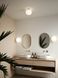 Потолочный светильник Nordlux Alton White