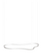 Підвісний світильник Ideal Lux Waves-2 sp, White