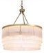 Подвесной светильник Eichholtz Hector S Chandelier