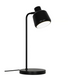Настольная лампа Nordlux 2612115003 Louella, Black