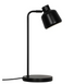 Настольная лампа Nordlux 2612115003 Louella, Black