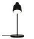 Настольная лампа Nordlux 2612115003 Louella, Black