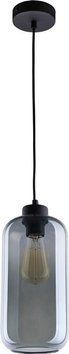 Подвес TK Lighting 2077 Marco - 2077