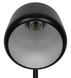 Настольная лампа Nordlux 2612115003 Louella, Black