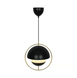 Подвесной светильник Nordlux Tavia, Black