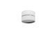 Накладной точечный светильник Azzardo MONA 12W 4000K, White