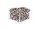 Підвісний світильник AZzardo JEWEL 90 AZ1661 (81007510CH), Хром, Хром