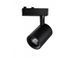 Трековый светильник AZzardo TIVOLI TRACK AZ2224 (SH64300010BK), Черный