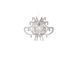 Подвесной светильник Slamp LILLIBET