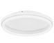 Накладной светильник Nova luce WILLOW 45, White