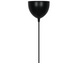 Подвесной светильник Nordlux Tavia, Black