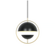 Подвесной светильник Nordlux Tavia, Black