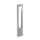 Уличный столбик Ideal Lux VEGA PT1 136035