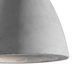 Ideal Lux OIL-5 SP1 CONCRETE 129082