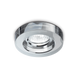 Ideal Lux BLUES ROUND Smoked Glass 113982