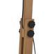 Торшер TK-Lighting 5582 OSLO, Black