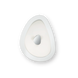 Ideal Lux GEKO PL4 Белый 116112