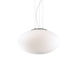 Ideal Lux CANDY SP1 D40 Белый 086736