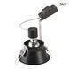 Светильник встраиваемый SLV HORN-T GU10 113140