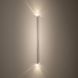 Бра Nowodvorski 11813 LASER WALL L, White