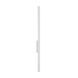 Бра Nowodvorski 11813 LASER WALL L, White