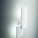 Настенно-потолочный светильник (LODES) Studio Italia Design Puzzle White, Белый
