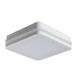 Настінно-стельовий світильник Kanlux BENO S, 18W, White