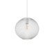 Підвісний світильник Ideal Lux Net sp1 d29, White