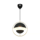 Подвесной светильник Nordlux Tavia, Black