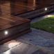 Підсвітка Astro Tango LED 3000K White